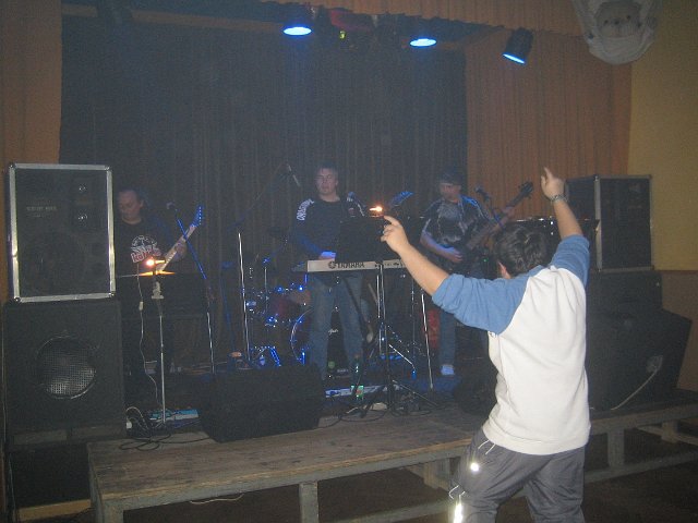 Asitack D.Z. 12.02.11  06